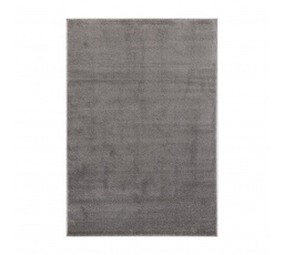 Verlice Grey 160x230 Dywan 230x160