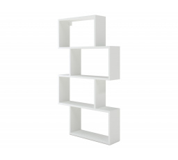 Egurro Biały 80x144