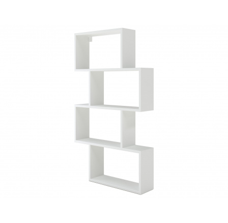 Egurro Biały 80x144