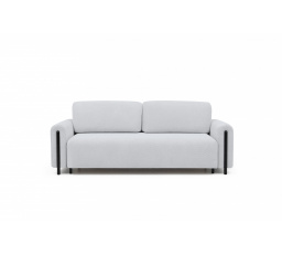 Arcadova Black Royal 03 200x146 Not applicable 1