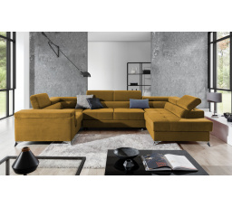 Thiago Monolith 48 125x265 Left 1