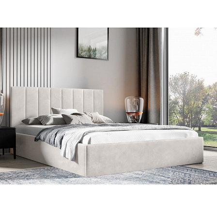 Lucy 2 ágy 180, Trinity 1