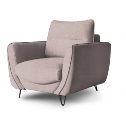 Silva 1F Gojo 101 93x82