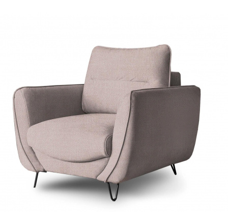 Silva 1F Gojo 101 93x82