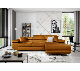 Armando    Monolith 48 125x198 Right 1