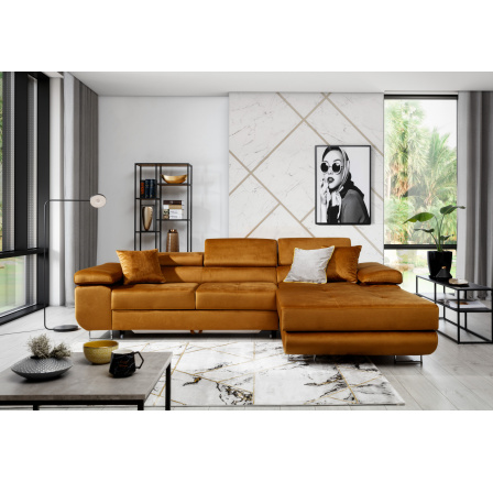 Armando    Monolith 48 125x198 Right 1