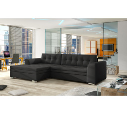 Conforti Soft 11 126x200 Left 0