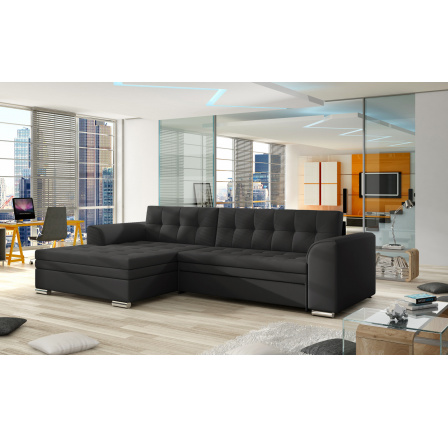 Conforti Soft 11 126x200 Left 0 Conforti Soft 11 126x200 Left 0