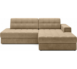 Blezalt Monolith 09 124x215 Right 1