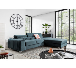 Grayson Velvetmat 100 125x216 Right 1