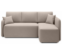 Hadson Sola 18 115x184 Right 1