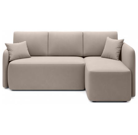 Hadson Sola 18 115x184 Right 1