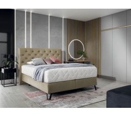 Cortina 180x200 Nube 20