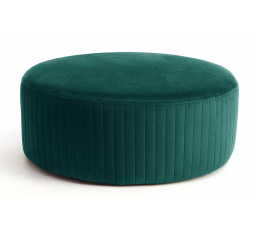 Lara Monolith 37, Monolith 37 Pasy 2 73x27