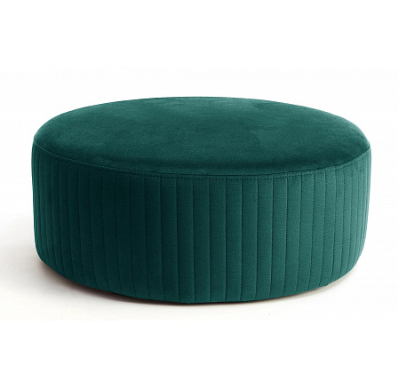 Lara Monolith 37, Monolith 37 Pasy 2 73x27