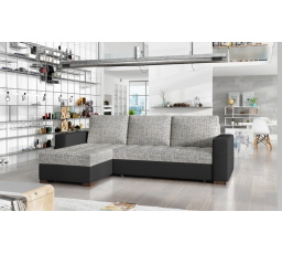 Newark Berlin 01, Soft 17 125x195 Reversible 2