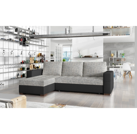 Newark Berlin 01, Soft 17 125x195 Reversible 2 Newark Berlin 01, Soft 17 125x195 Reversible 2