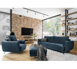 Megis 3F/1F/Taburet Nube 40 145x200 1