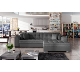 Sorento Inari 96, Soft 29 126x210 Right 0