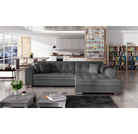 Sorento Inari 96, Soft 29 126x210 Right 0