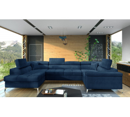 Thiago Monolith 77 125x265 Left 1