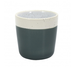 Doblo 100ml eszpresszócsésze tengeri