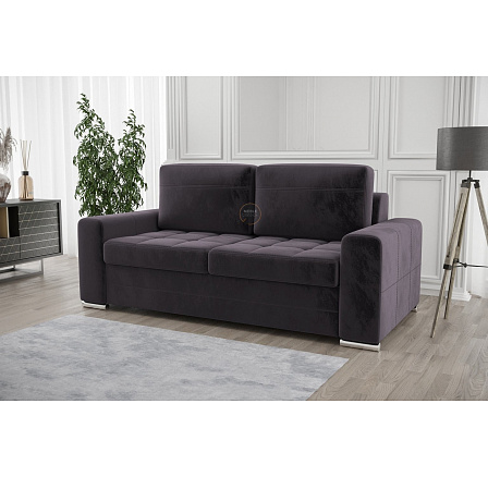 SOFA VERONA IV 205 CM SOFA VERONA IV 205 CM