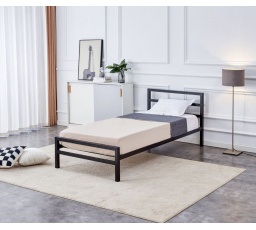 LANDO ágy 90x200 JG