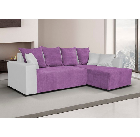 Sedací souprava Soldeu P Sun 66/Soft 17 Sedací souprava Soldeu P Sun 66/Soft 17