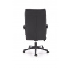 ADRIANO 2 irodai szék, fekete