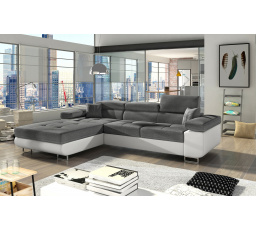 Armando Sawana 05, Soft 17 125x198 Left