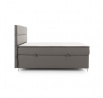 Amadeo 140X200 Soft 09 2