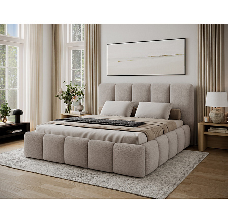 Ágy Edvige+ fa keret 140x200 Royal 20 Nem alkalmazható 1 Ágy Edvige+ fa keret 140x200 Royal 20 Nem alkalmazható 1