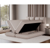 Tonila 180x200 Paolli 18 2