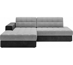 Blezalt Monolith 84,Monolith 97 124x215 Left 1