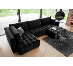 Bonito Loco 10 120x300 Right 1