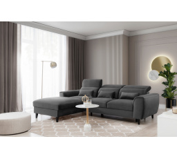 Foble Nube 5 121x240 Left 1