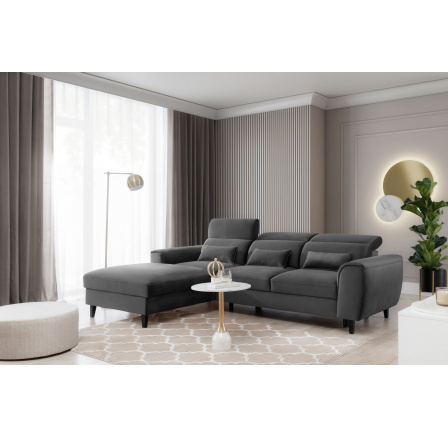 Foble Nube 5 121x240 Left 1