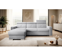 Fresia Sola 4 126x204 Left 1