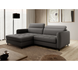 Gomsi Manhattan 06 128x200 Left 1