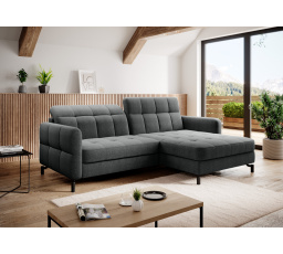 Lorelle Inari 96 110x200 Right 1