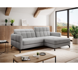 Lorelle Omega 02 110x200 Right 1