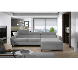 Mariall Monolith 84 110x240 Right 1