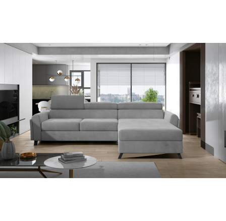 Mariall Monolith 84 110x240 Right 1