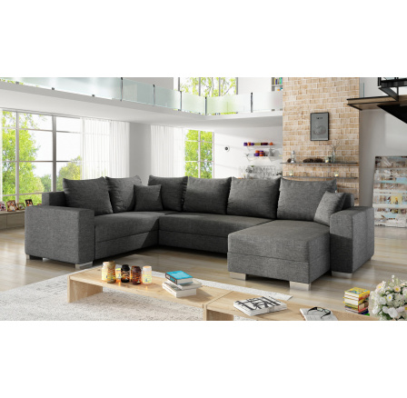 Marco Sawana 05 130x285 Right 2