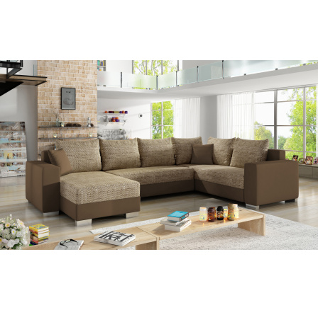 Marco Berlin 03, Soft 15 130x285 Left 2 Marco Berlin 03, Soft 15 130x285 Left 2