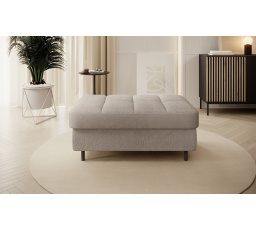 Gomsi Touch 18 104x45 1