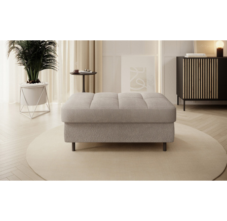 Gomsi Touch 18 104x45 1