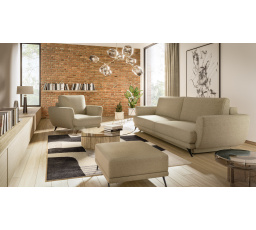 Megis 3F/1F/Taburet Vero 18 145x200 1