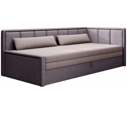 Fulgeo Poco 101, Poco 41 150x200 1